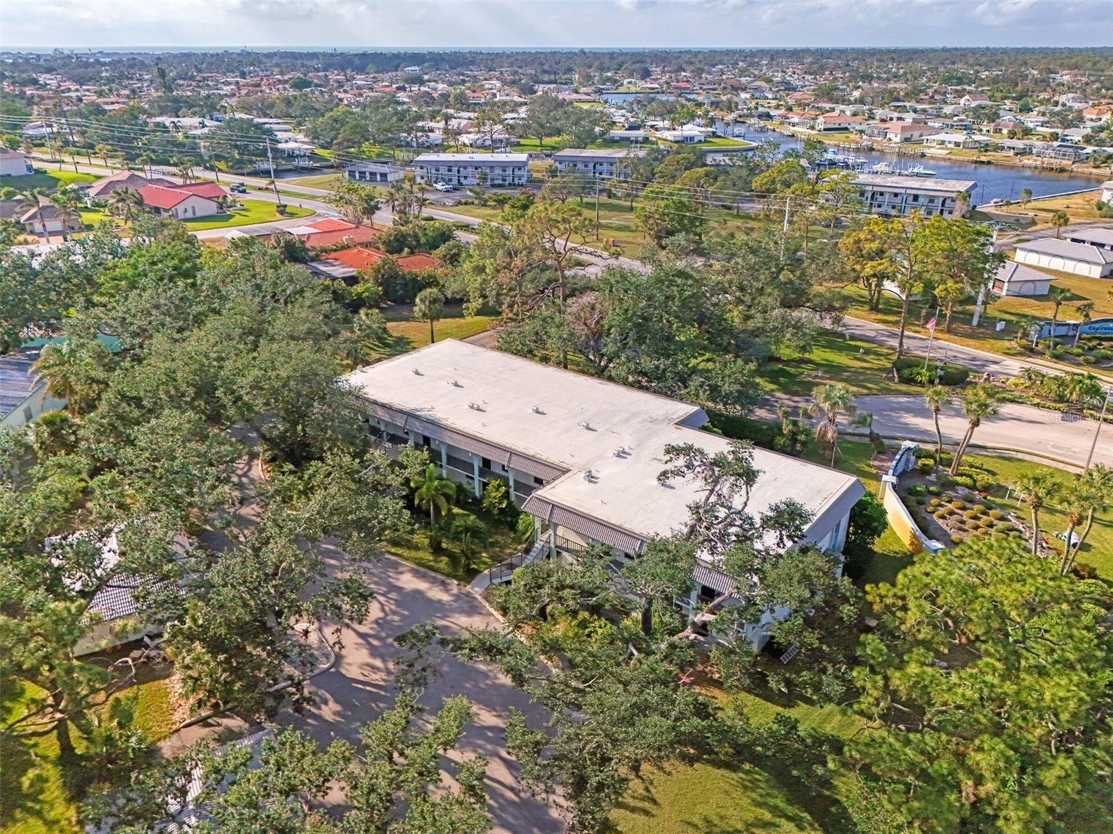 149 ENGLEWOOD ISLES PKWY #606, ENGLEWOOD, FL, 34223