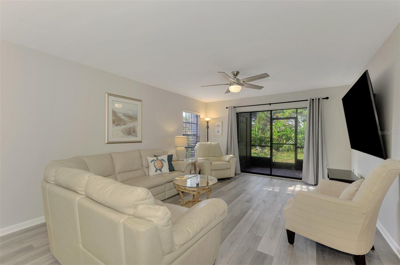 149 ENGLEWOOD ISLES PKWY #606, ENGLEWOOD, FL, 34223