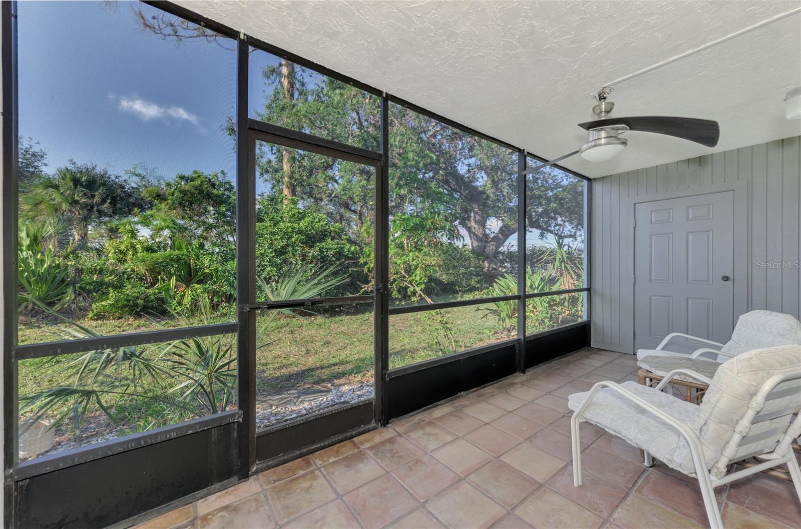149 ENGLEWOOD ISLES PKWY #606, ENGLEWOOD, FL, 34223