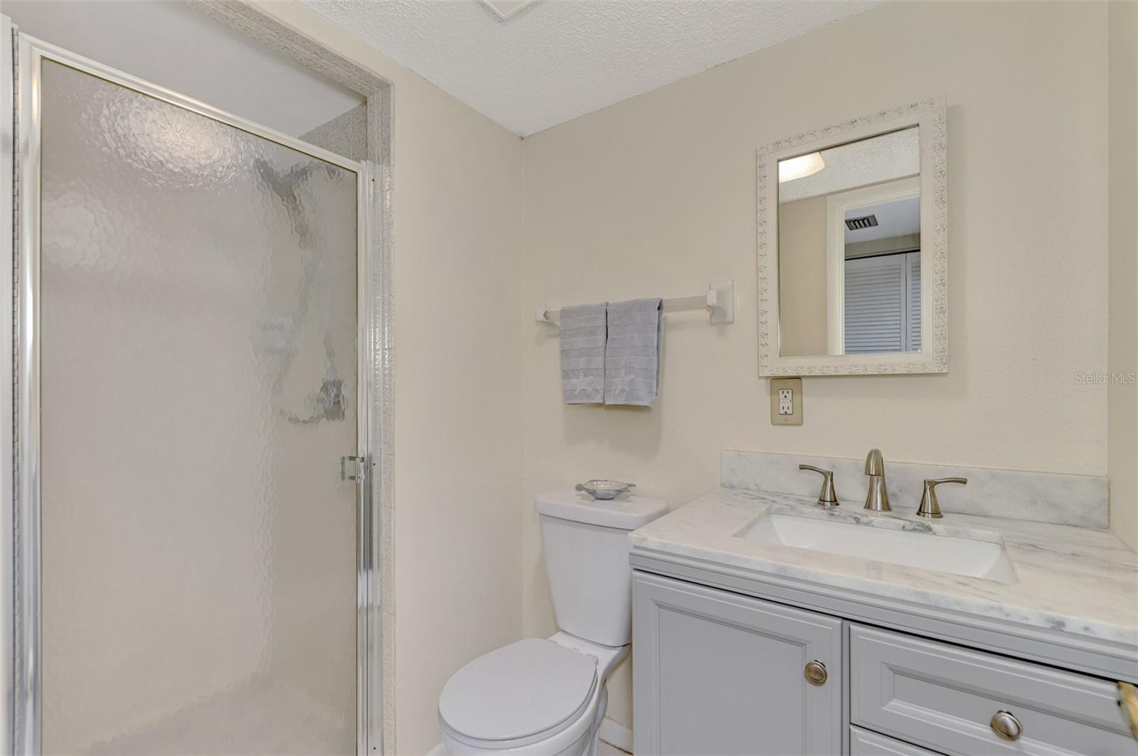149 ENGLEWOOD ISLES PKWY #606, ENGLEWOOD, FL, 34223