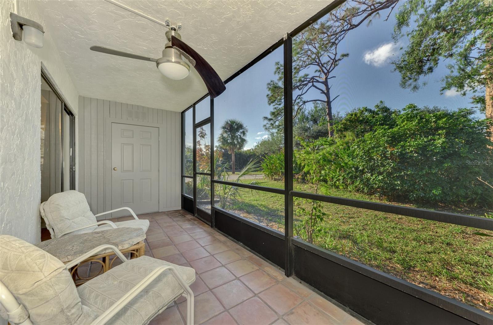 149 ENGLEWOOD ISLES PKWY #606, ENGLEWOOD, FL, 34223