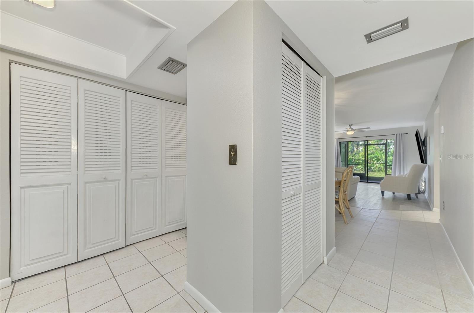 149 ENGLEWOOD ISLES PKWY #606, ENGLEWOOD, FL, 34223