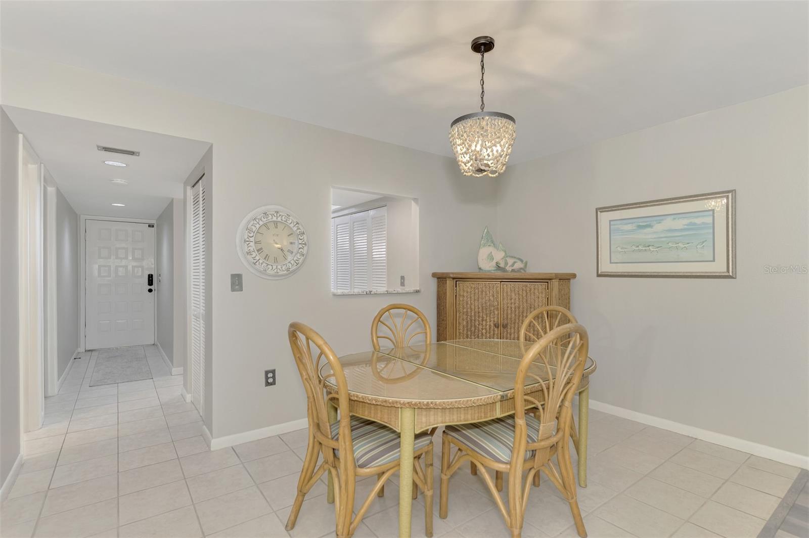149 ENGLEWOOD ISLES PKWY #606, ENGLEWOOD, FL, 34223