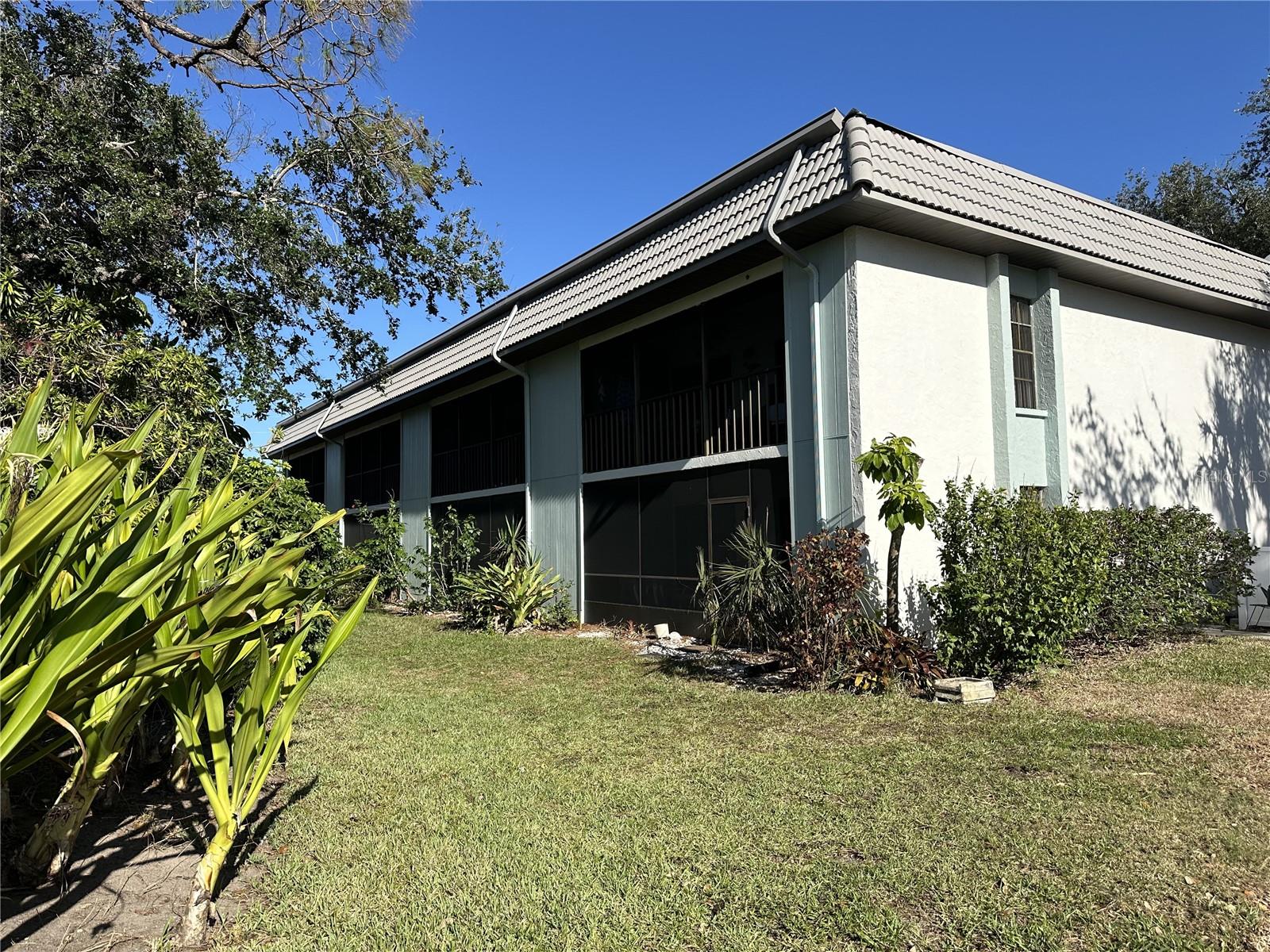 149 ENGLEWOOD ISLES PKWY #606, ENGLEWOOD, FL, 34223