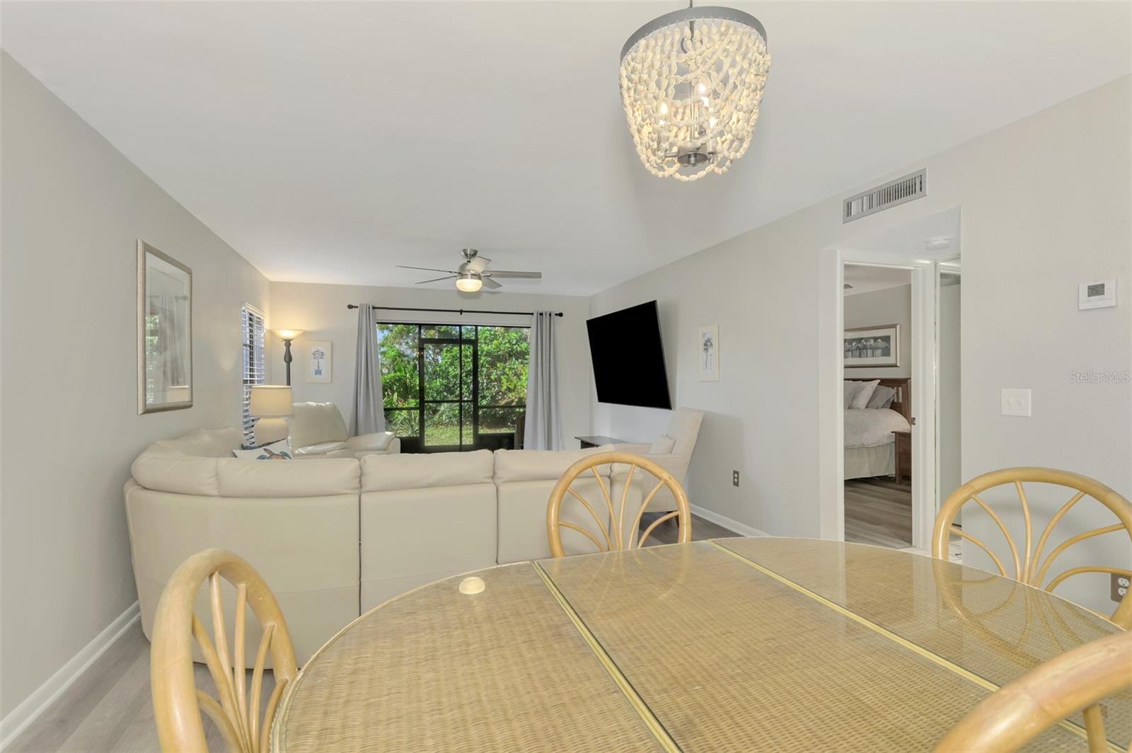 149 ENGLEWOOD ISLES PKWY #606, ENGLEWOOD, FL, 34223