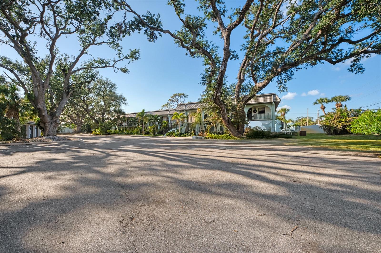 149 ENGLEWOOD ISLES PKWY #606, ENGLEWOOD, FL, 34223