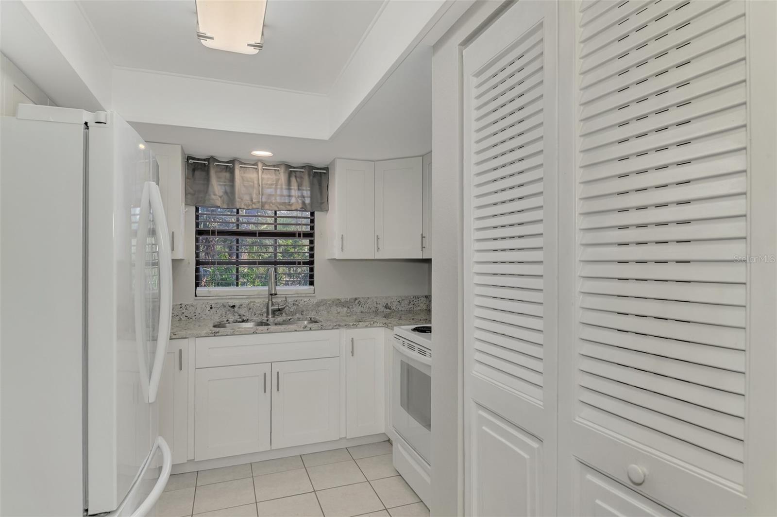 149 ENGLEWOOD ISLES PKWY #606, ENGLEWOOD, FL, 34223