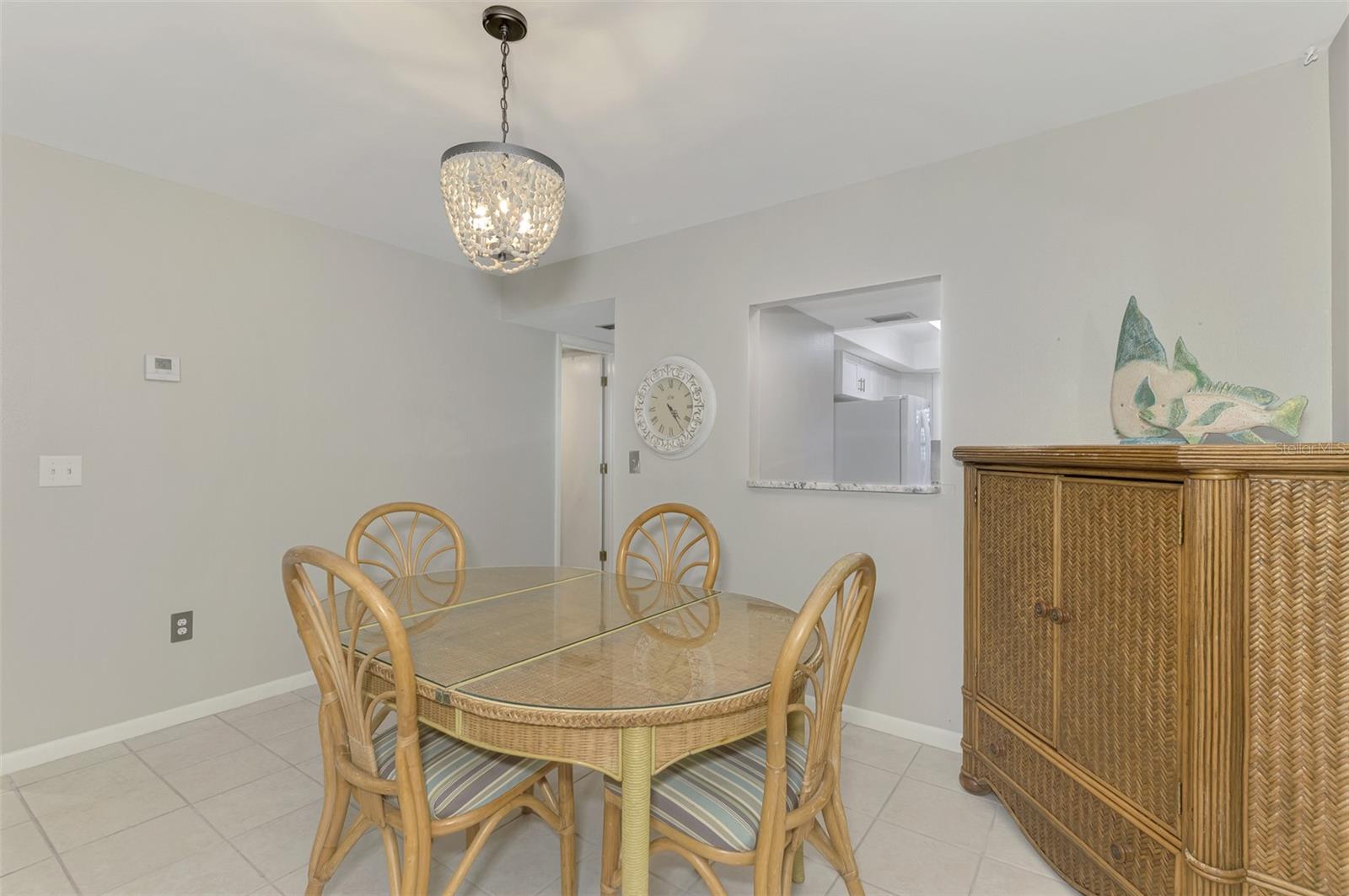 149 ENGLEWOOD ISLES PKWY #606, ENGLEWOOD, FL, 34223