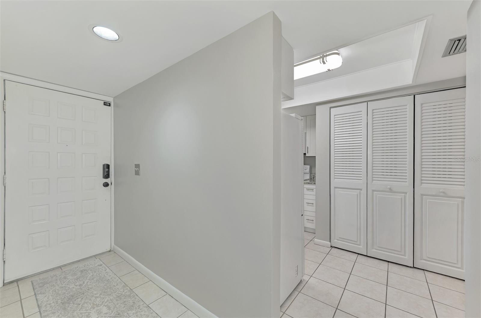 149 ENGLEWOOD ISLES PKWY #606, ENGLEWOOD, FL, 34223