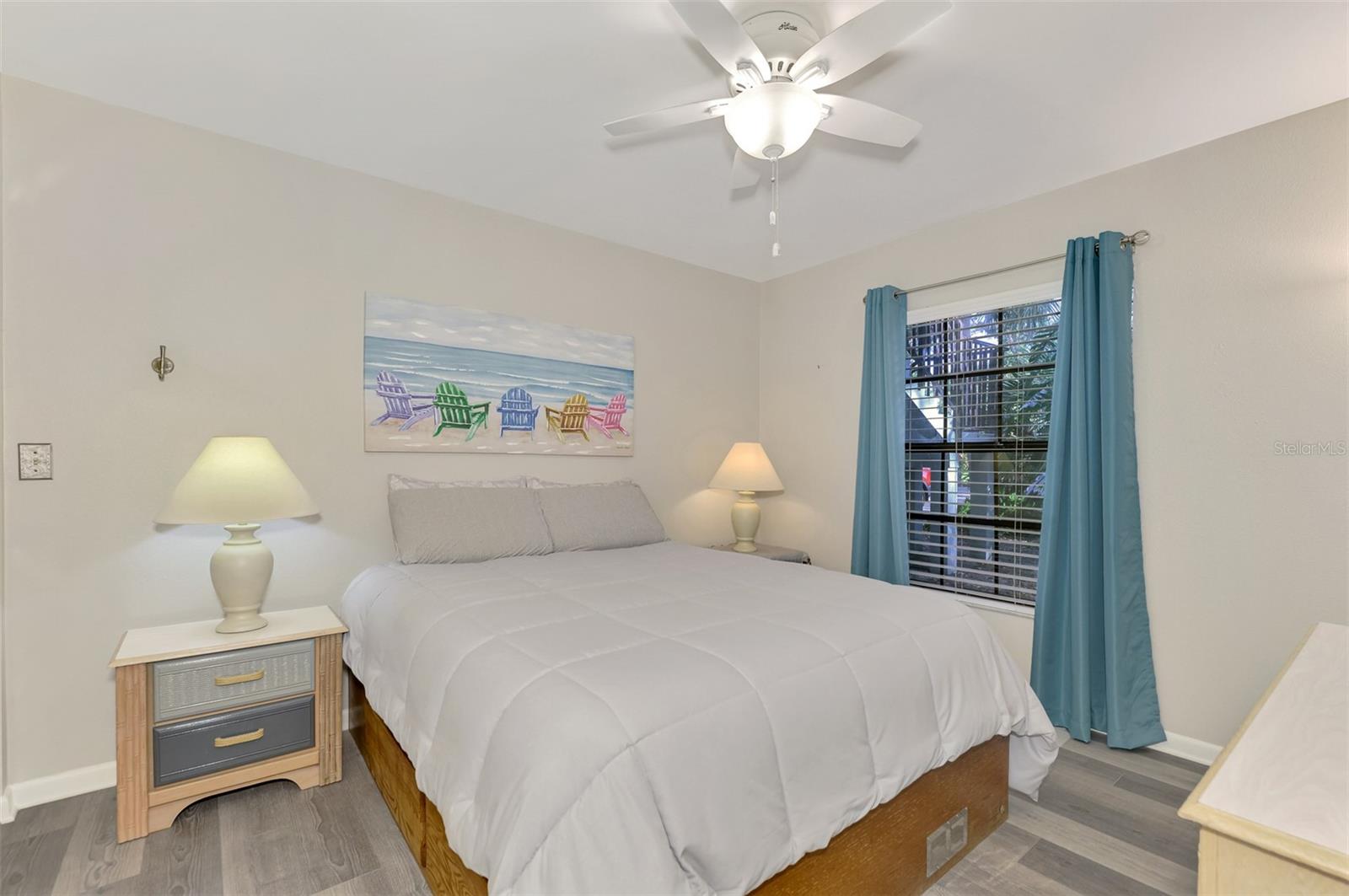 149 ENGLEWOOD ISLES PKWY #606, ENGLEWOOD, FL, 34223