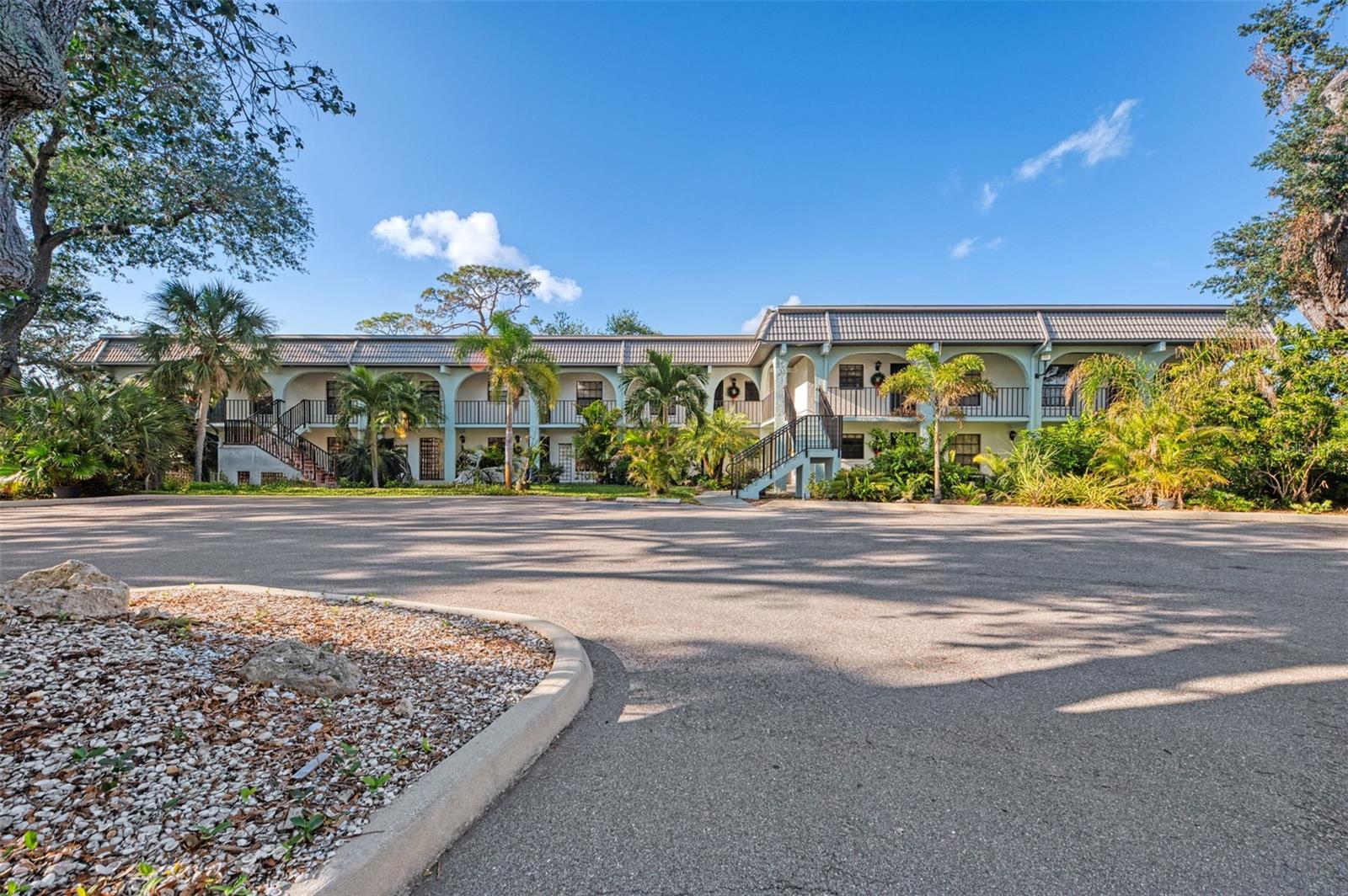 149 ENGLEWOOD ISLES PKWY #606, ENGLEWOOD, FL, 34223