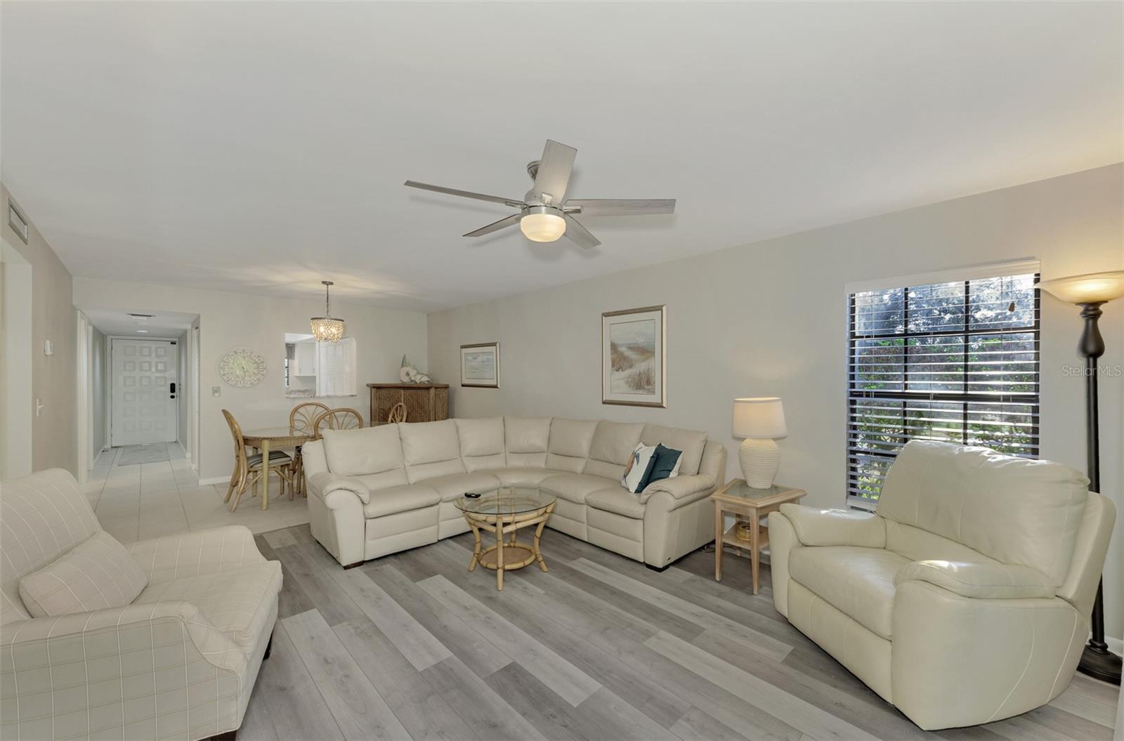 149 ENGLEWOOD ISLES PKWY #606, ENGLEWOOD, FL, 34223