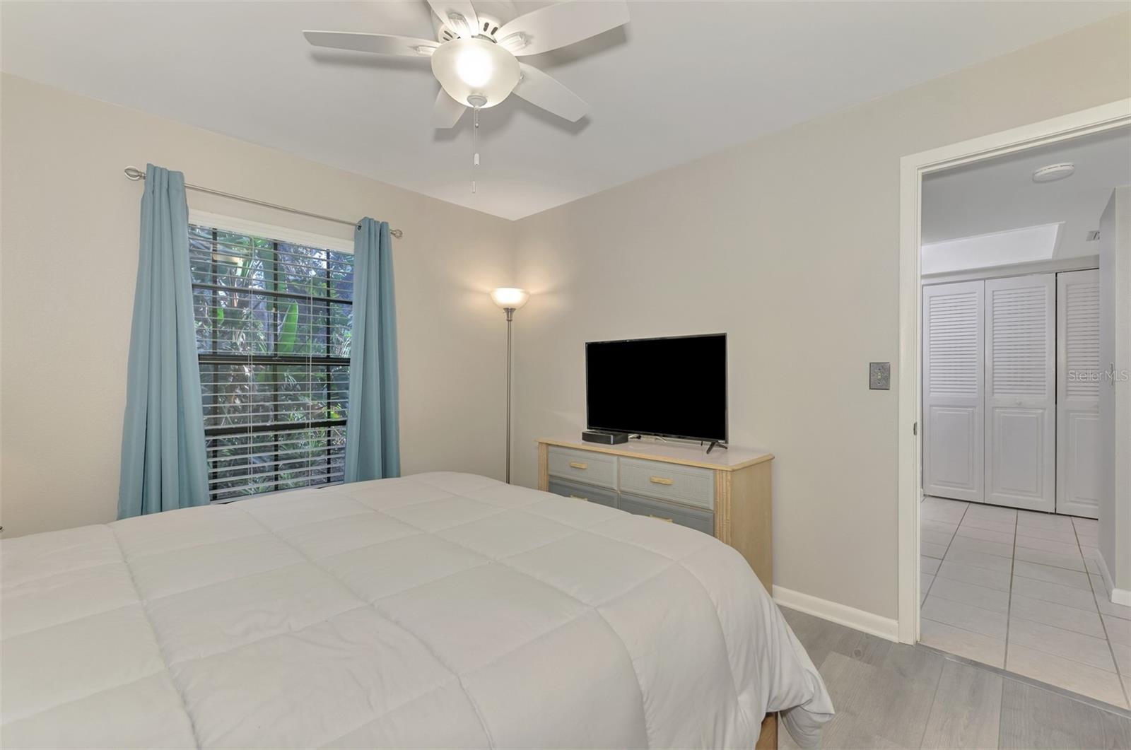 149 ENGLEWOOD ISLES PKWY #606, ENGLEWOOD, FL, 34223