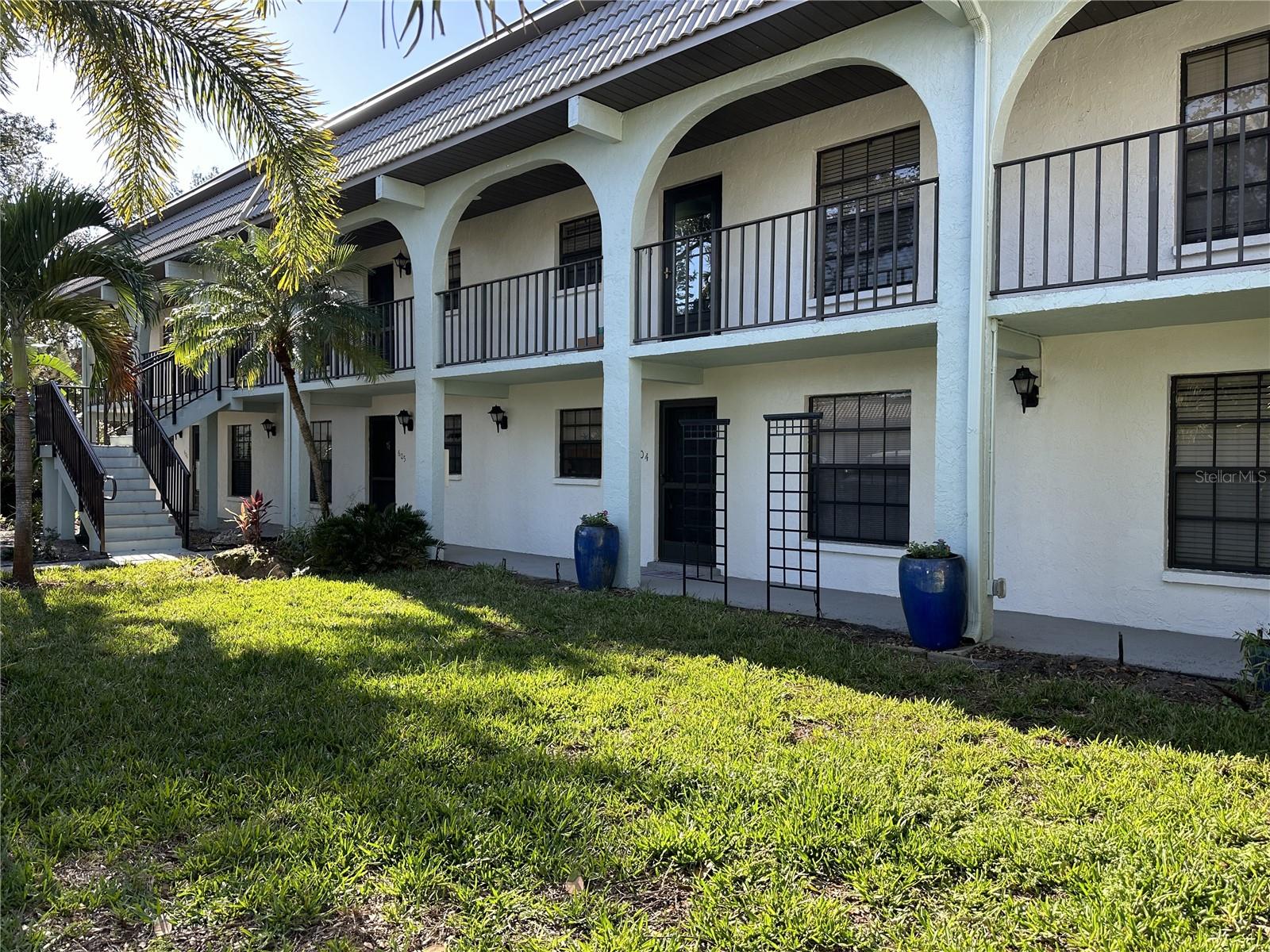 149 ENGLEWOOD ISLES PKWY #606, ENGLEWOOD, FL, 34223