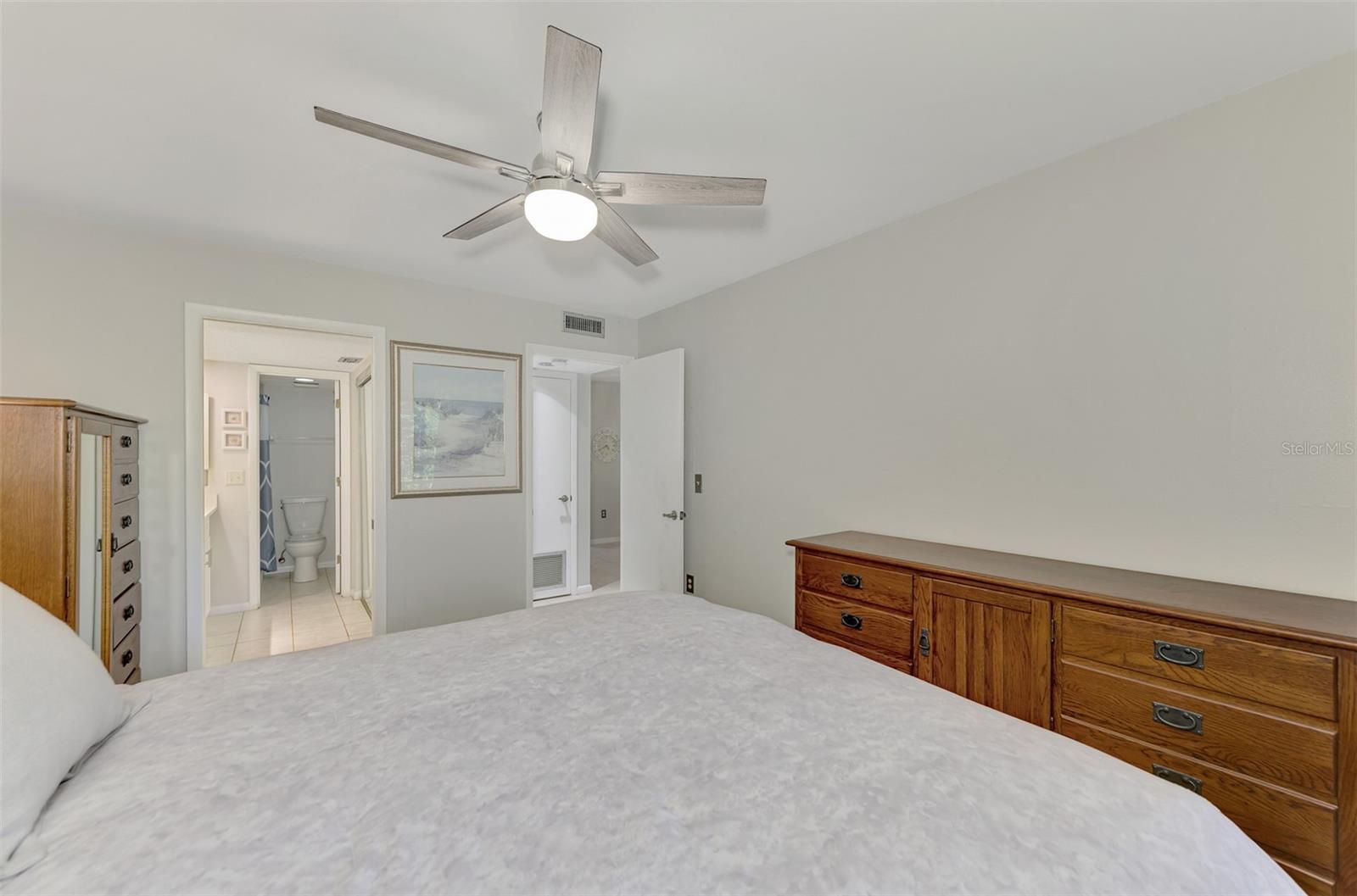 149 ENGLEWOOD ISLES PKWY #606, ENGLEWOOD, FL, 34223