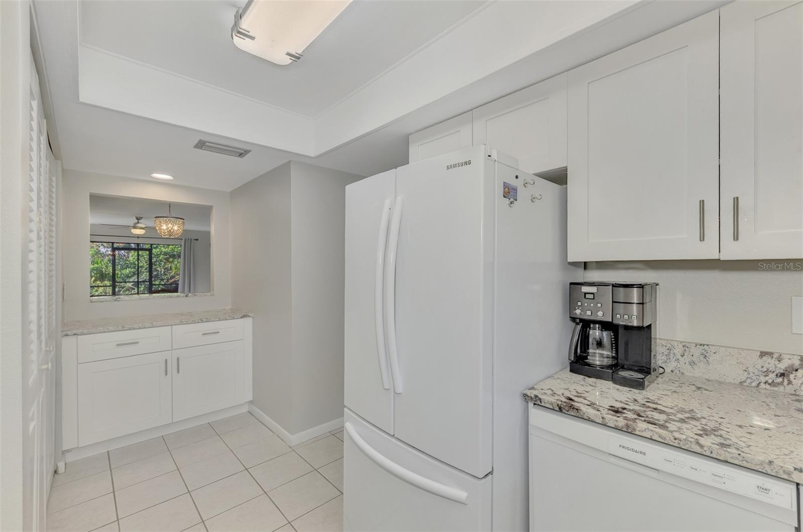 149 ENGLEWOOD ISLES PKWY #606, ENGLEWOOD, FL, 34223