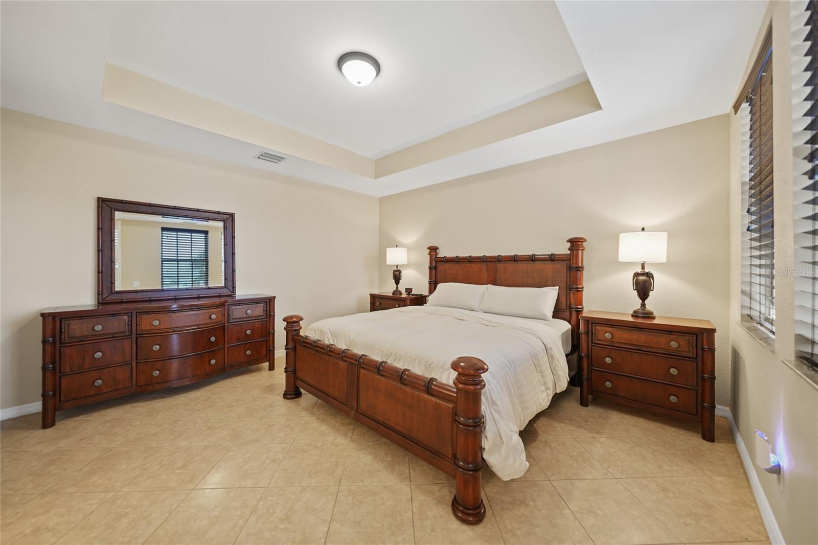 817 VIA TRIPOLI #111, PUNTA GORDA, FL, 33950