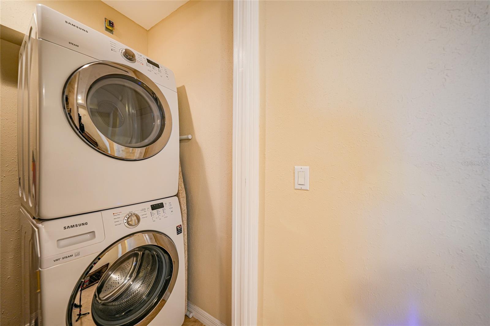 817 VIA TRIPOLI #111, PUNTA GORDA, FL, 33950