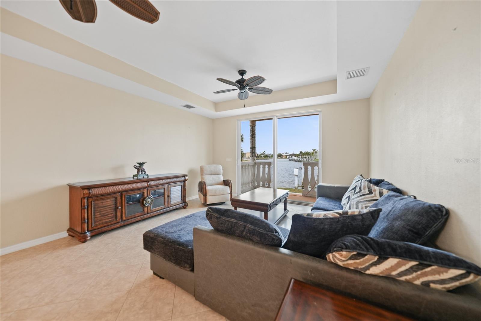 817 VIA TRIPOLI #111, PUNTA GORDA, FL, 33950