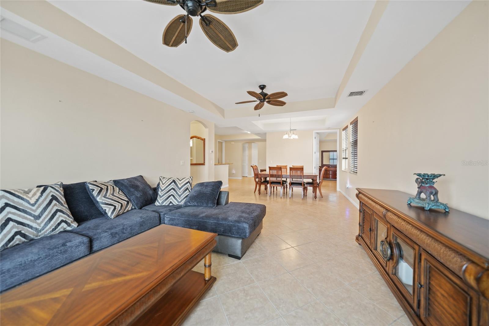 817 VIA TRIPOLI #111, PUNTA GORDA, FL, 33950