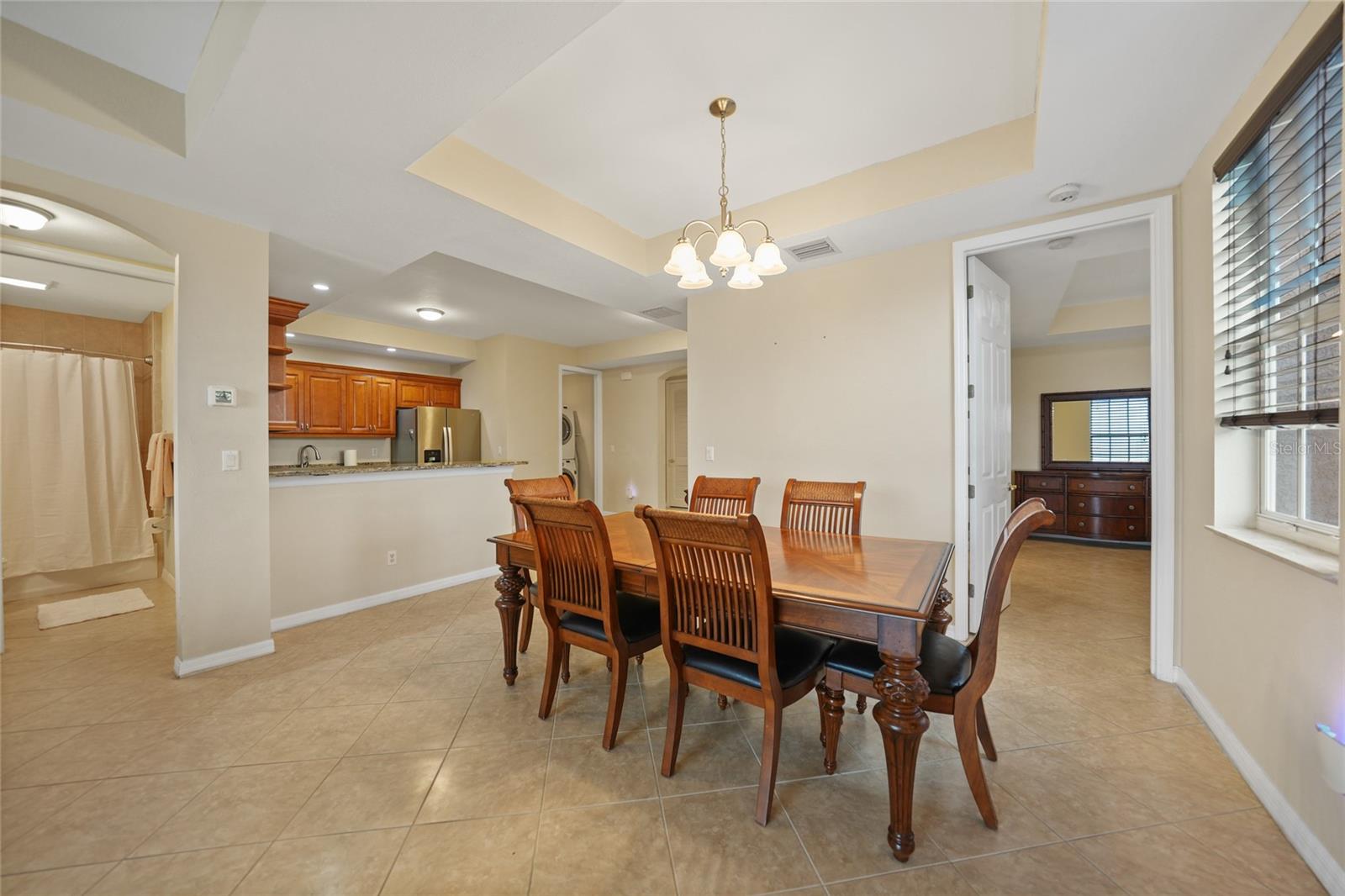 817 VIA TRIPOLI #111, PUNTA GORDA, FL, 33950