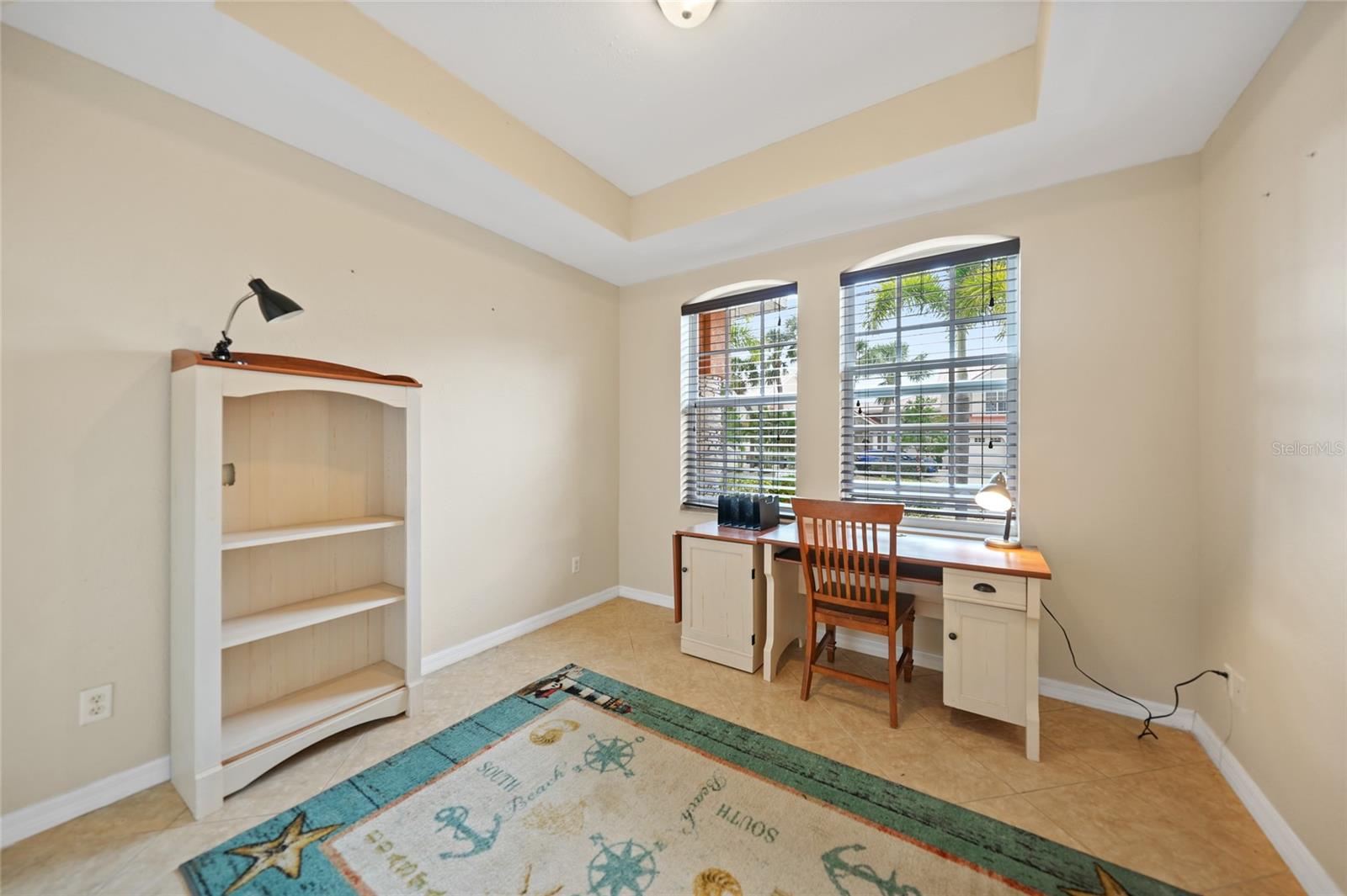 817 VIA TRIPOLI #111, PUNTA GORDA, FL, 33950
