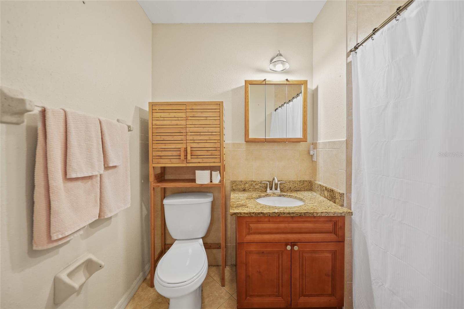 817 VIA TRIPOLI #111, PUNTA GORDA, FL, 33950