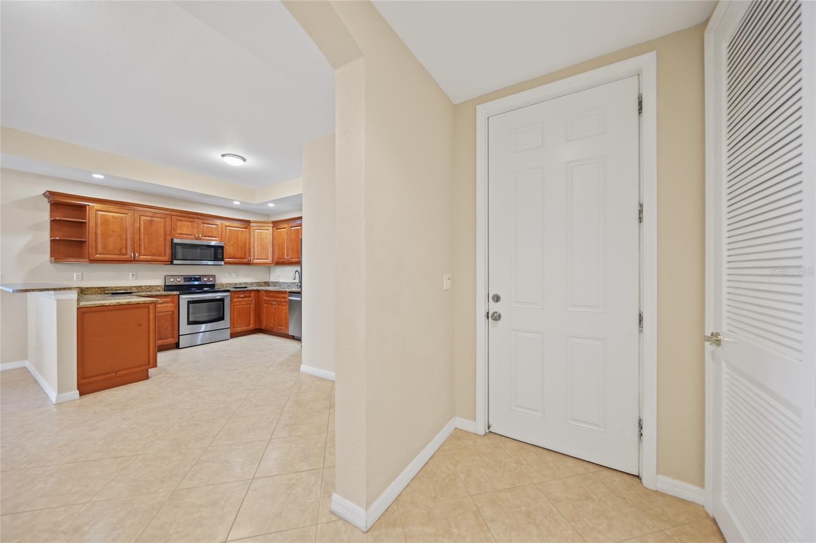 817 VIA TRIPOLI #111, PUNTA GORDA, FL, 33950