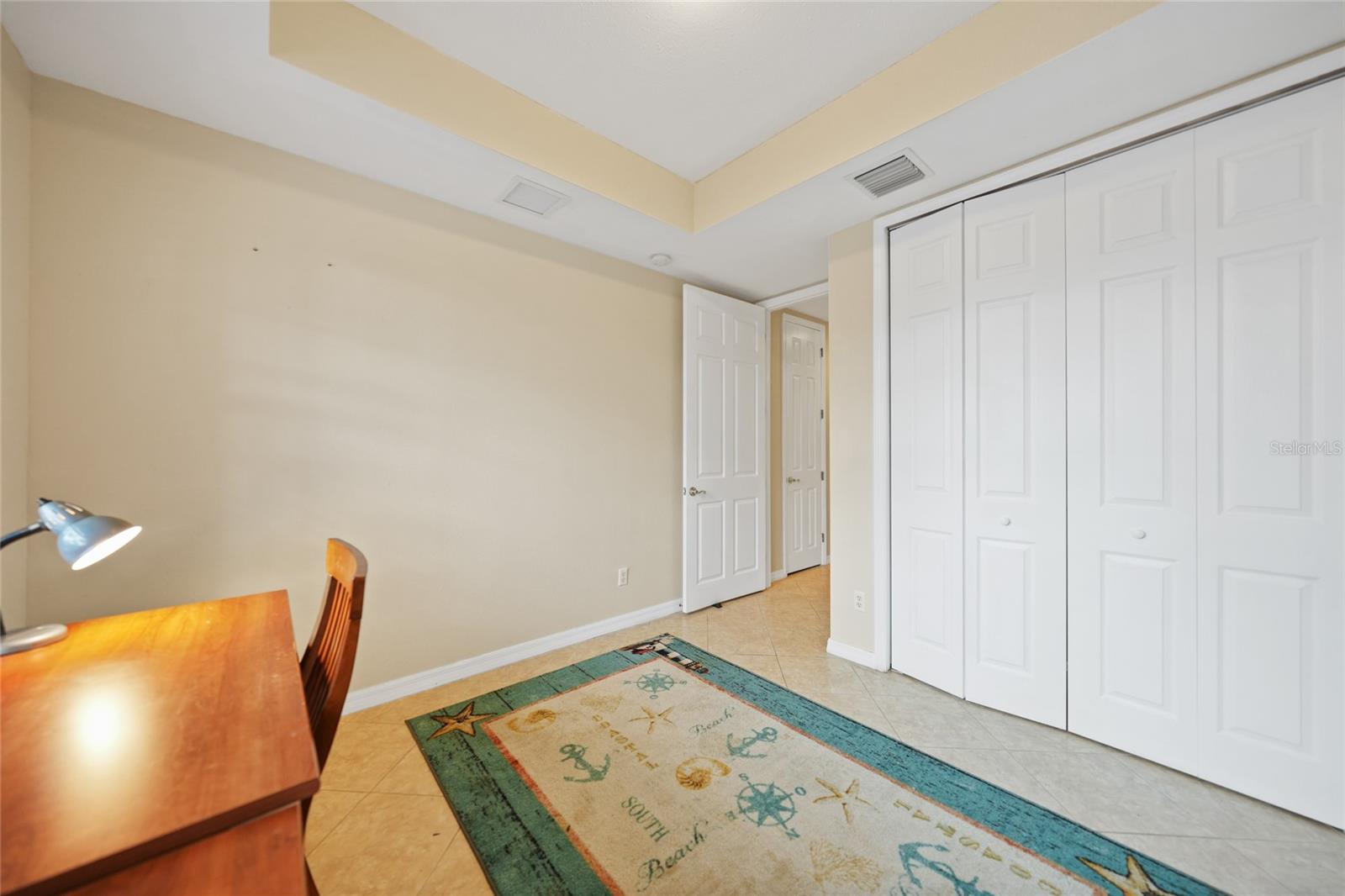 817 VIA TRIPOLI #111, PUNTA GORDA, FL, 33950