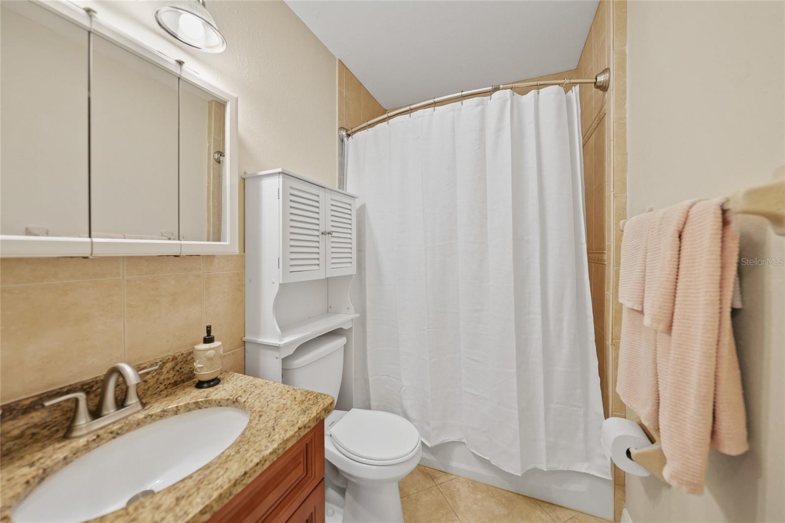 817 VIA TRIPOLI #111, PUNTA GORDA, FL, 33950