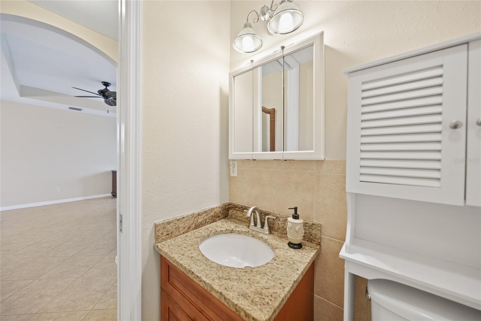 817 VIA TRIPOLI #111, PUNTA GORDA, FL, 33950