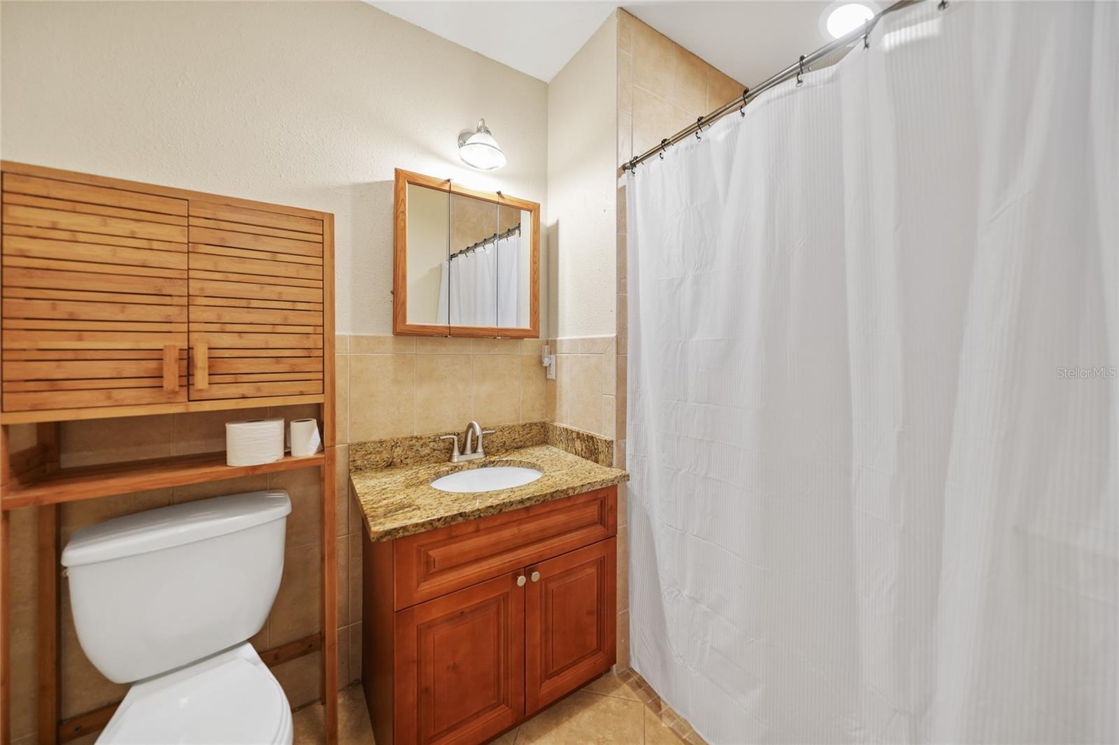 817 VIA TRIPOLI #111, PUNTA GORDA, FL, 33950