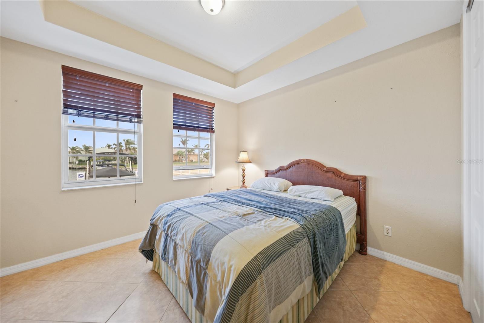 817 VIA TRIPOLI #111, PUNTA GORDA, FL, 33950