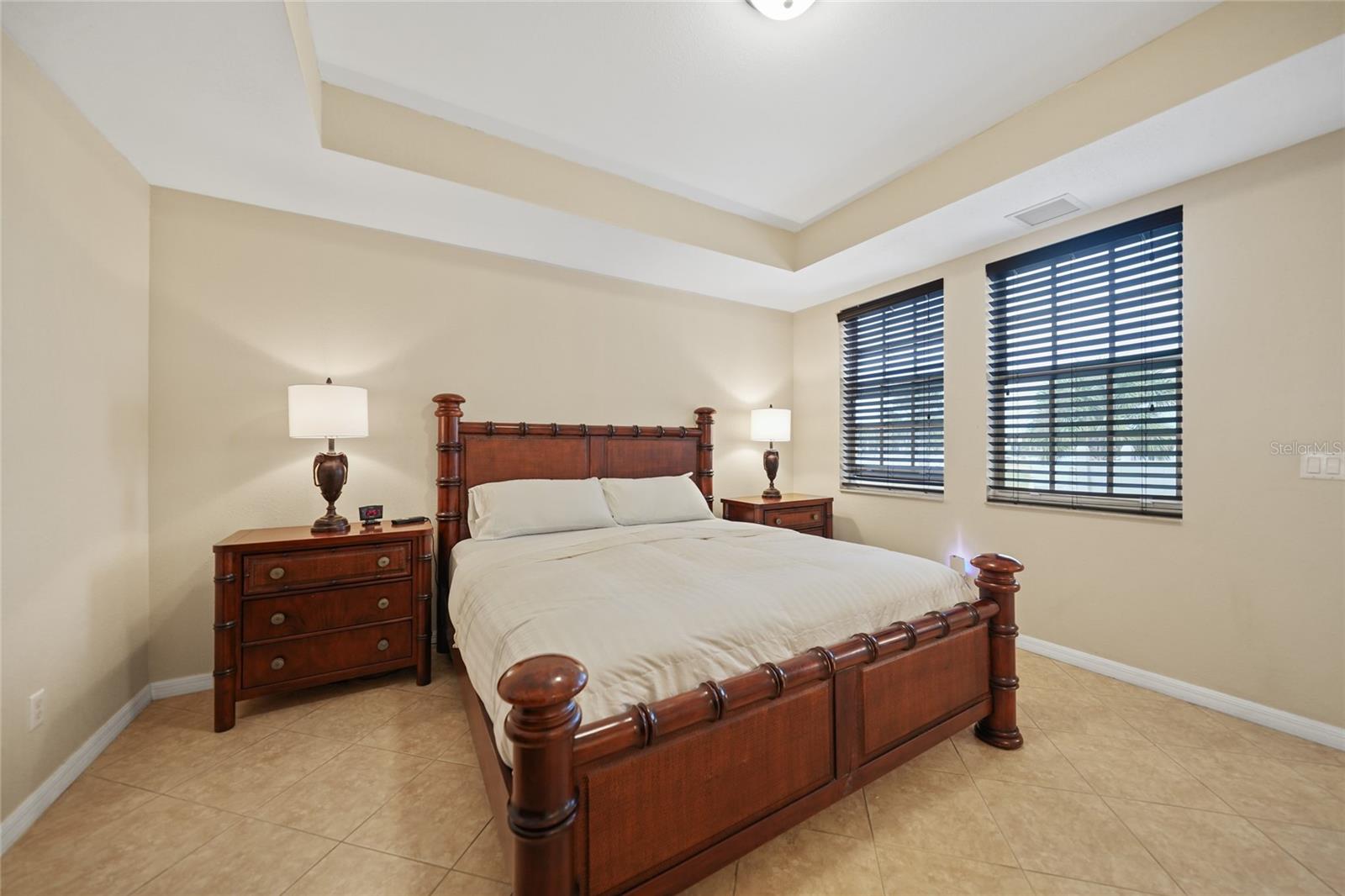 817 VIA TRIPOLI #111, PUNTA GORDA, FL, 33950