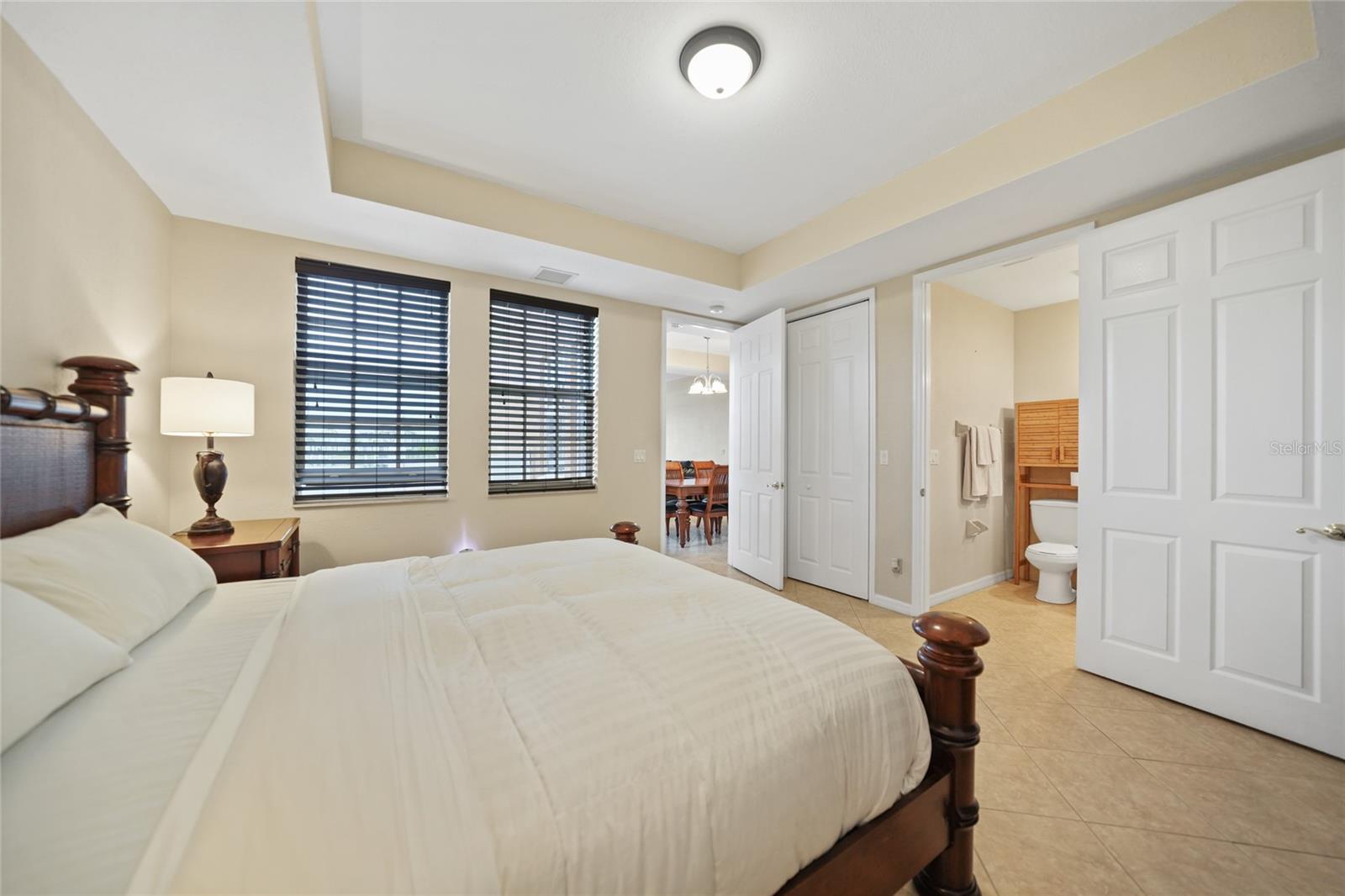 817 VIA TRIPOLI #111, PUNTA GORDA, FL, 33950