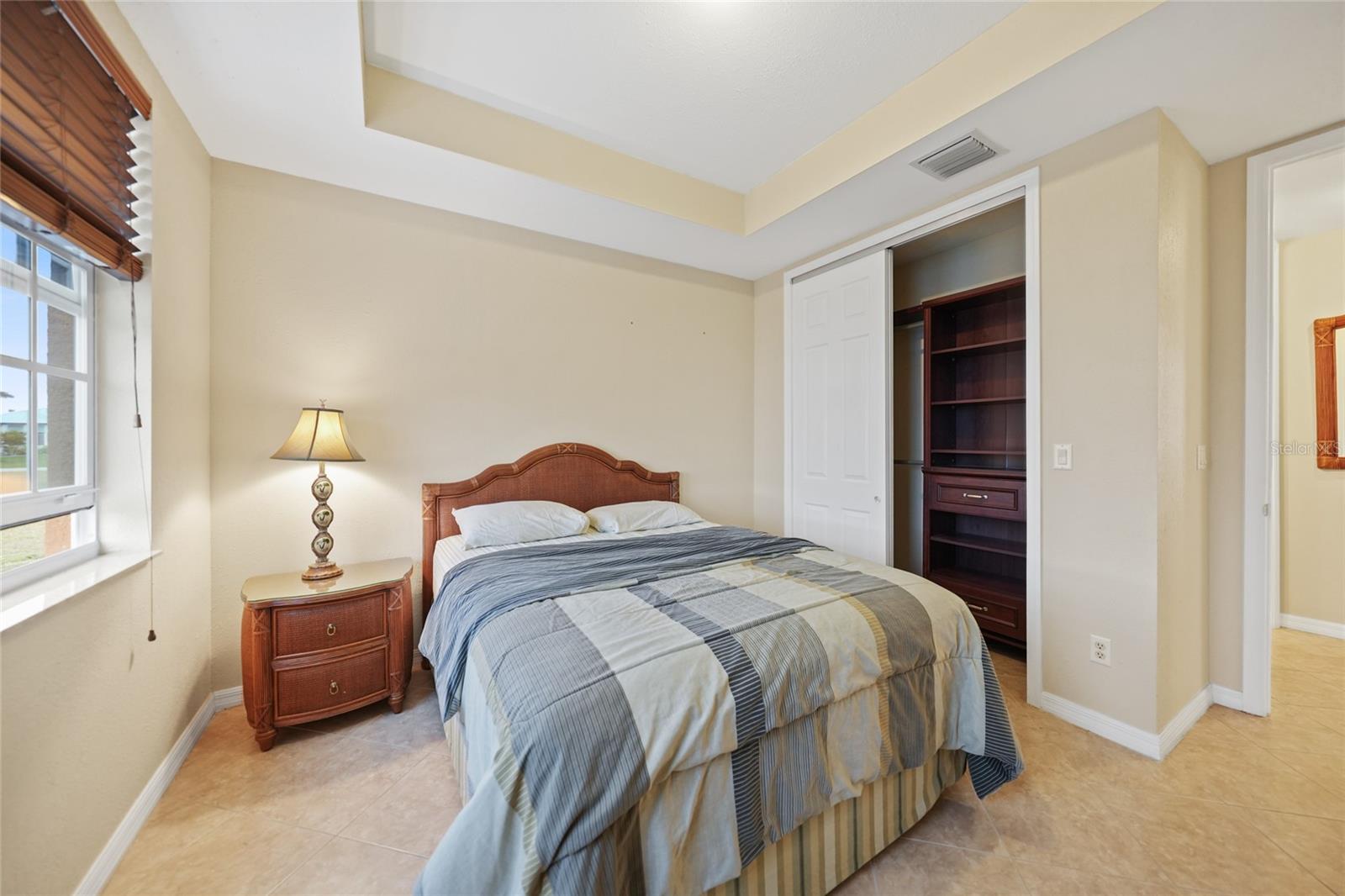 817 VIA TRIPOLI #111, PUNTA GORDA, FL, 33950