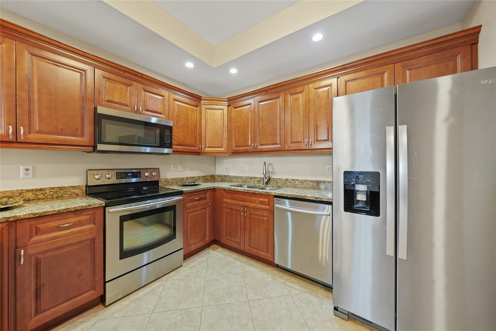 817 VIA TRIPOLI #111, PUNTA GORDA, FL, 33950