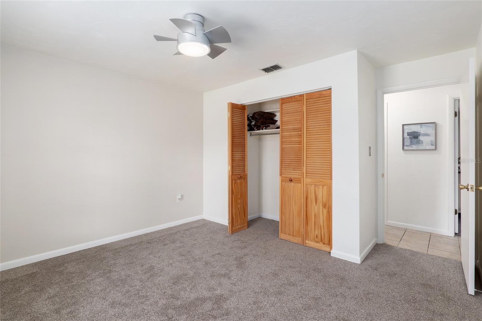 5501 SW 35TH WAY, GAINESVILLE, FL, 32608