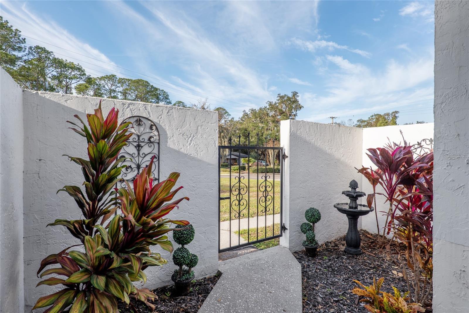 5501 SW 35TH WAY, GAINESVILLE, FL, 32608