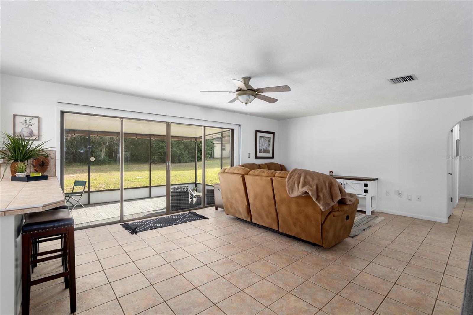 5501 SW 35TH WAY, GAINESVILLE, FL, 32608