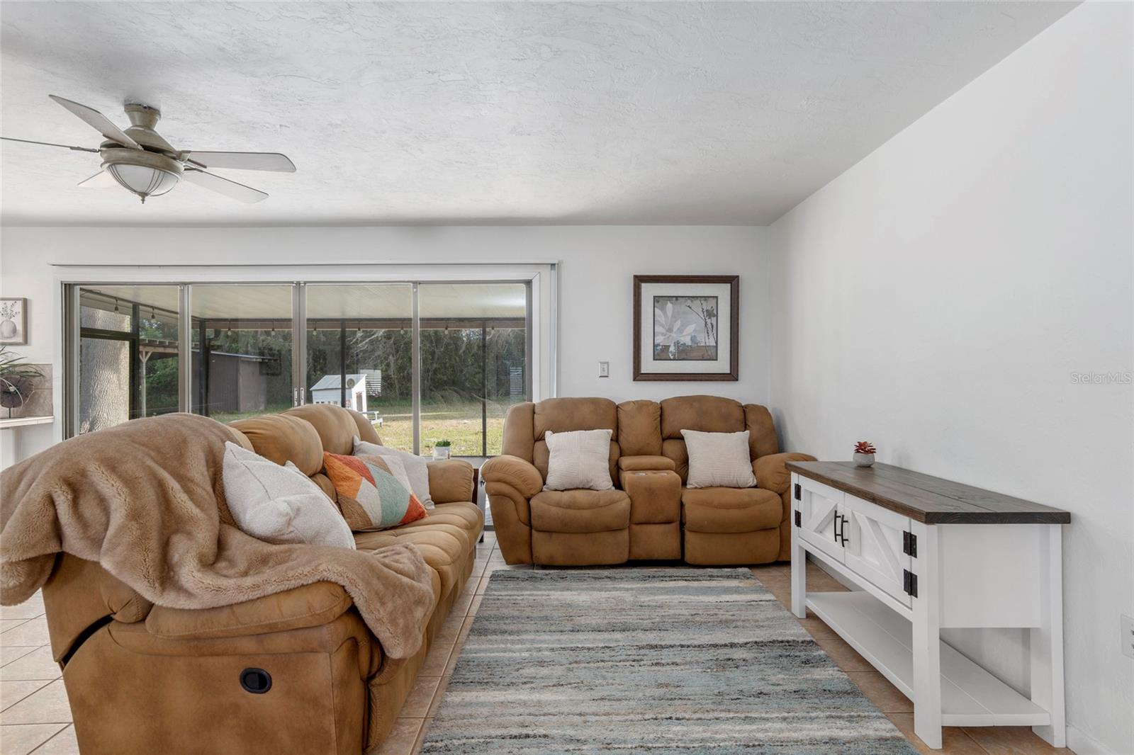 5501 SW 35TH WAY, GAINESVILLE, FL, 32608