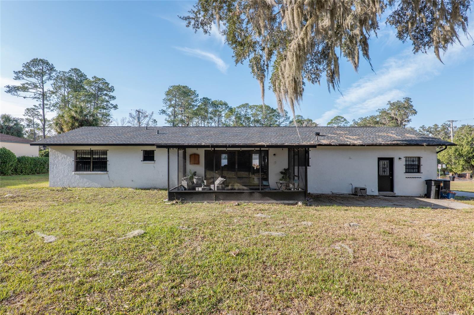 5501 SW 35TH WAY, GAINESVILLE, FL, 32608