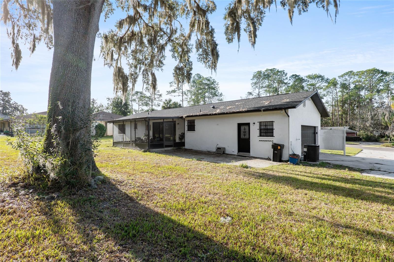 5501 SW 35TH WAY, GAINESVILLE, FL, 32608