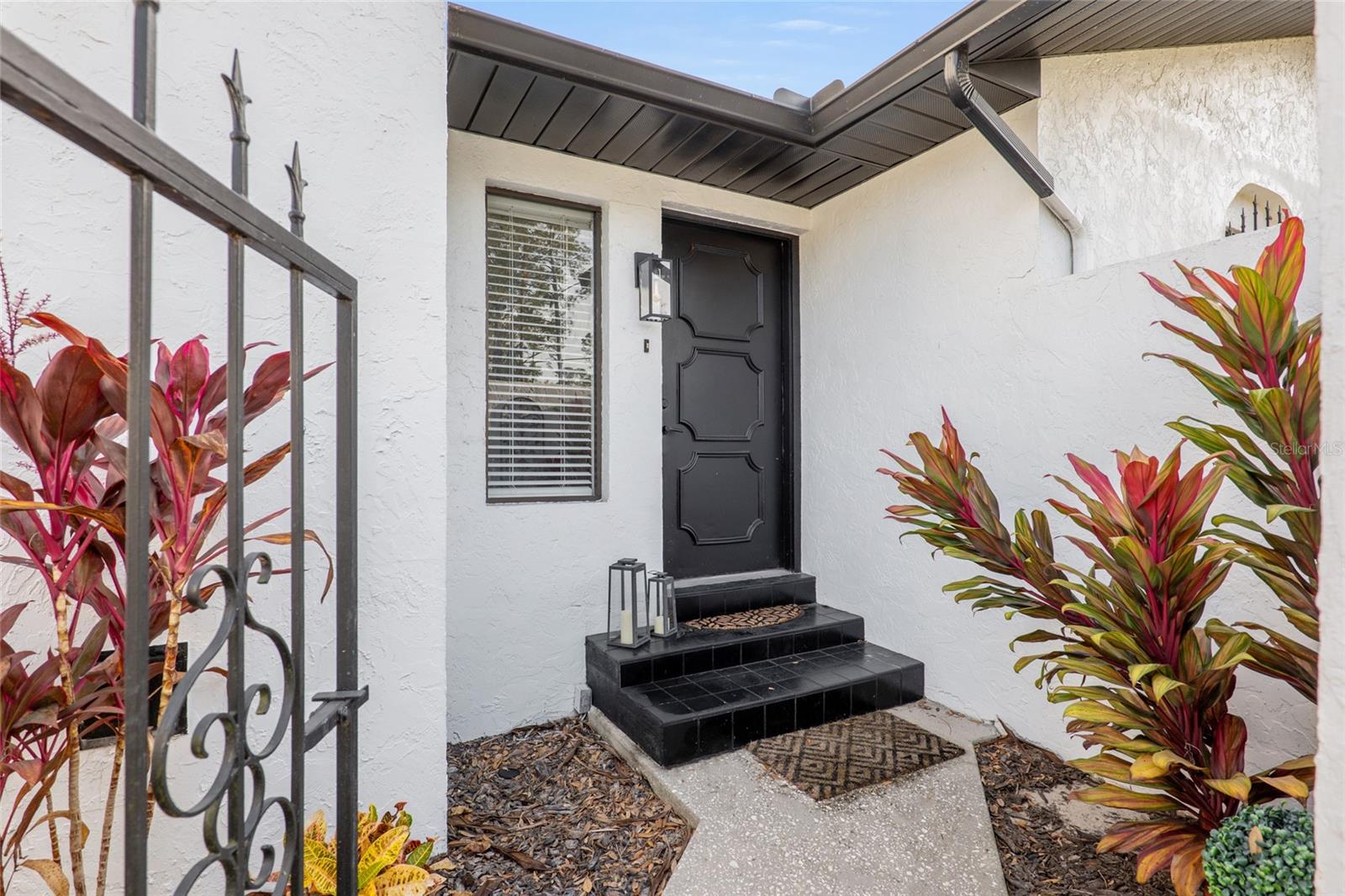 5501 SW 35TH WAY, GAINESVILLE, FL, 32608