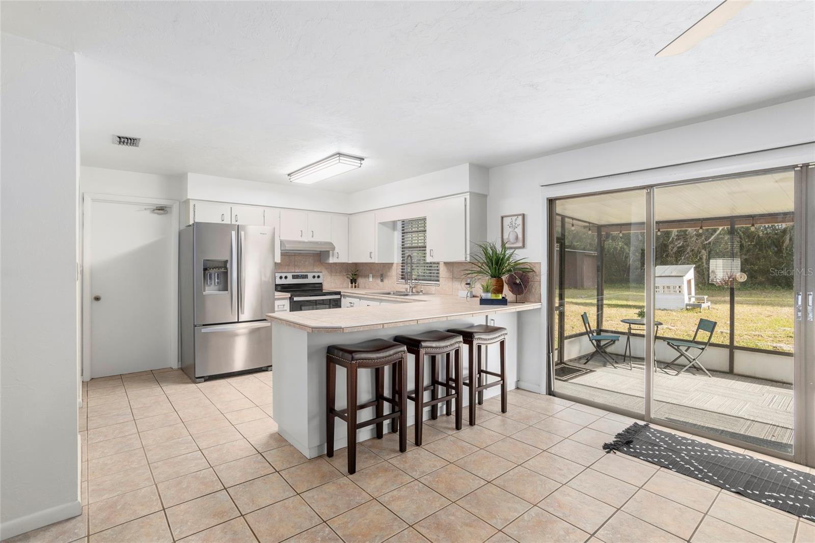 5501 SW 35TH WAY, GAINESVILLE, FL, 32608