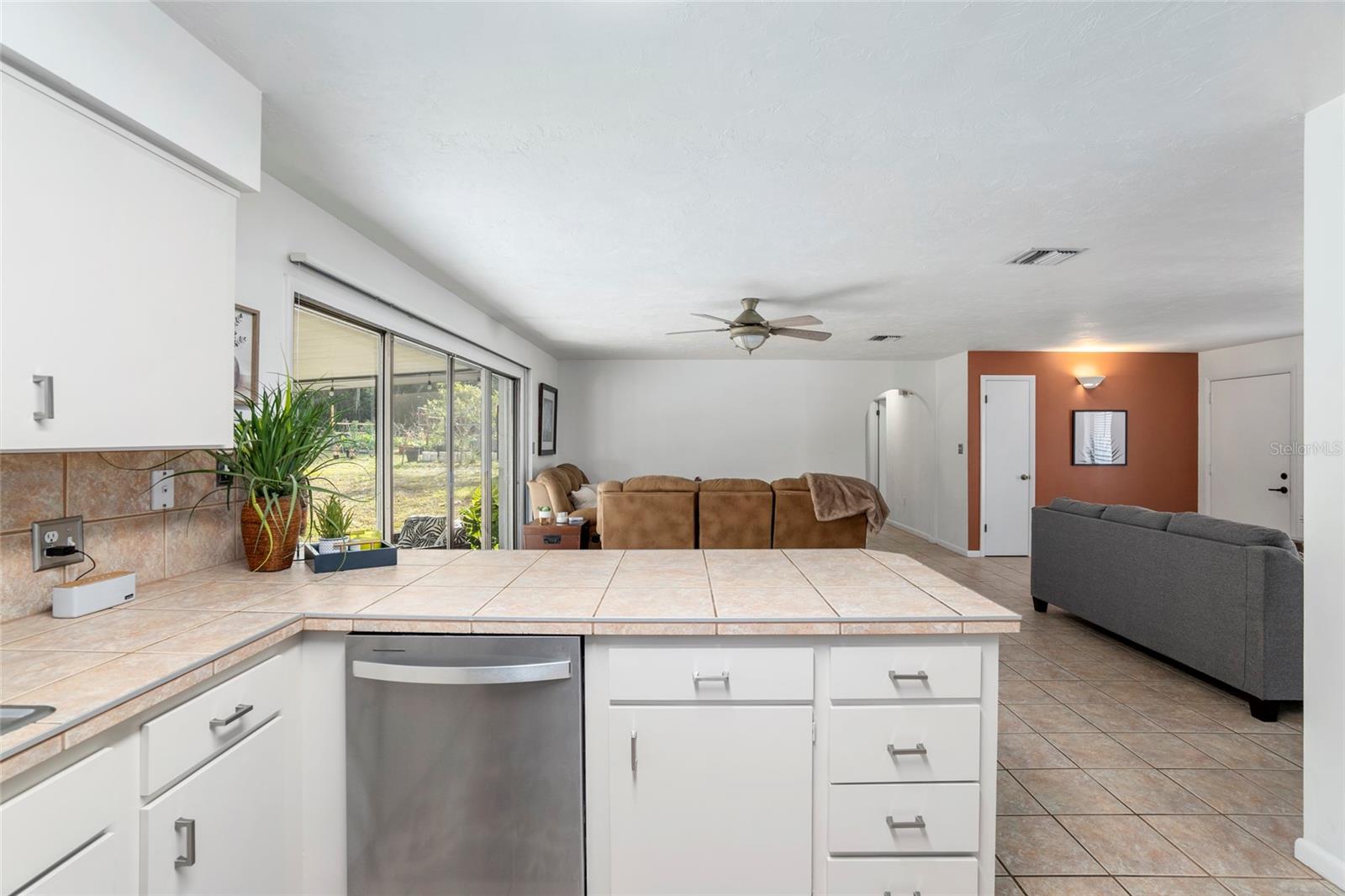 5501 SW 35TH WAY, GAINESVILLE, FL, 32608