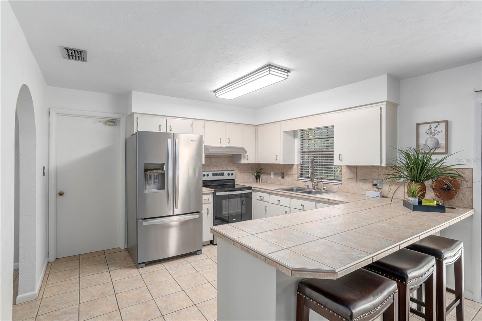 5501 SW 35TH WAY, GAINESVILLE, FL, 32608