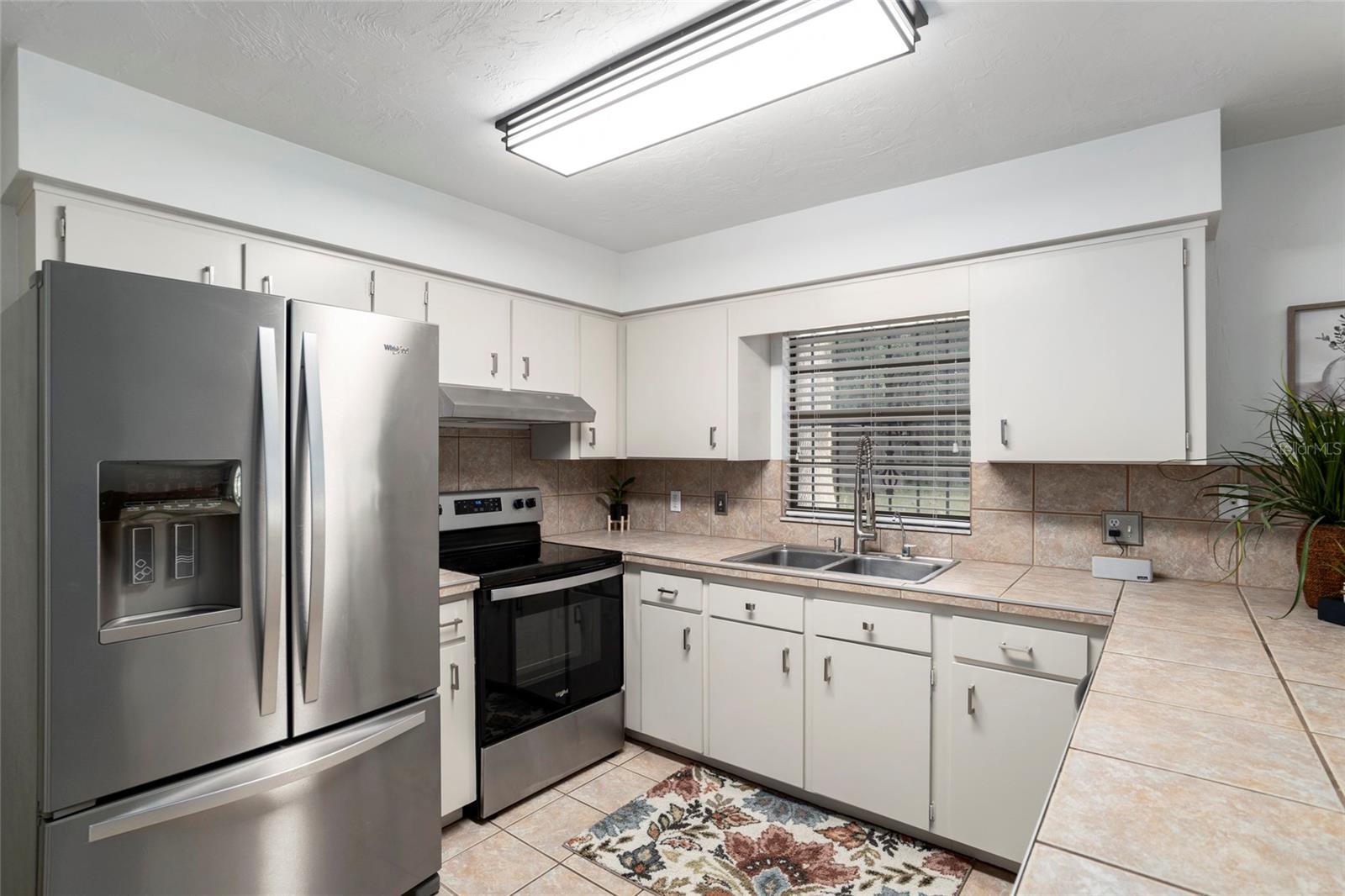 5501 SW 35TH WAY, GAINESVILLE, FL, 32608