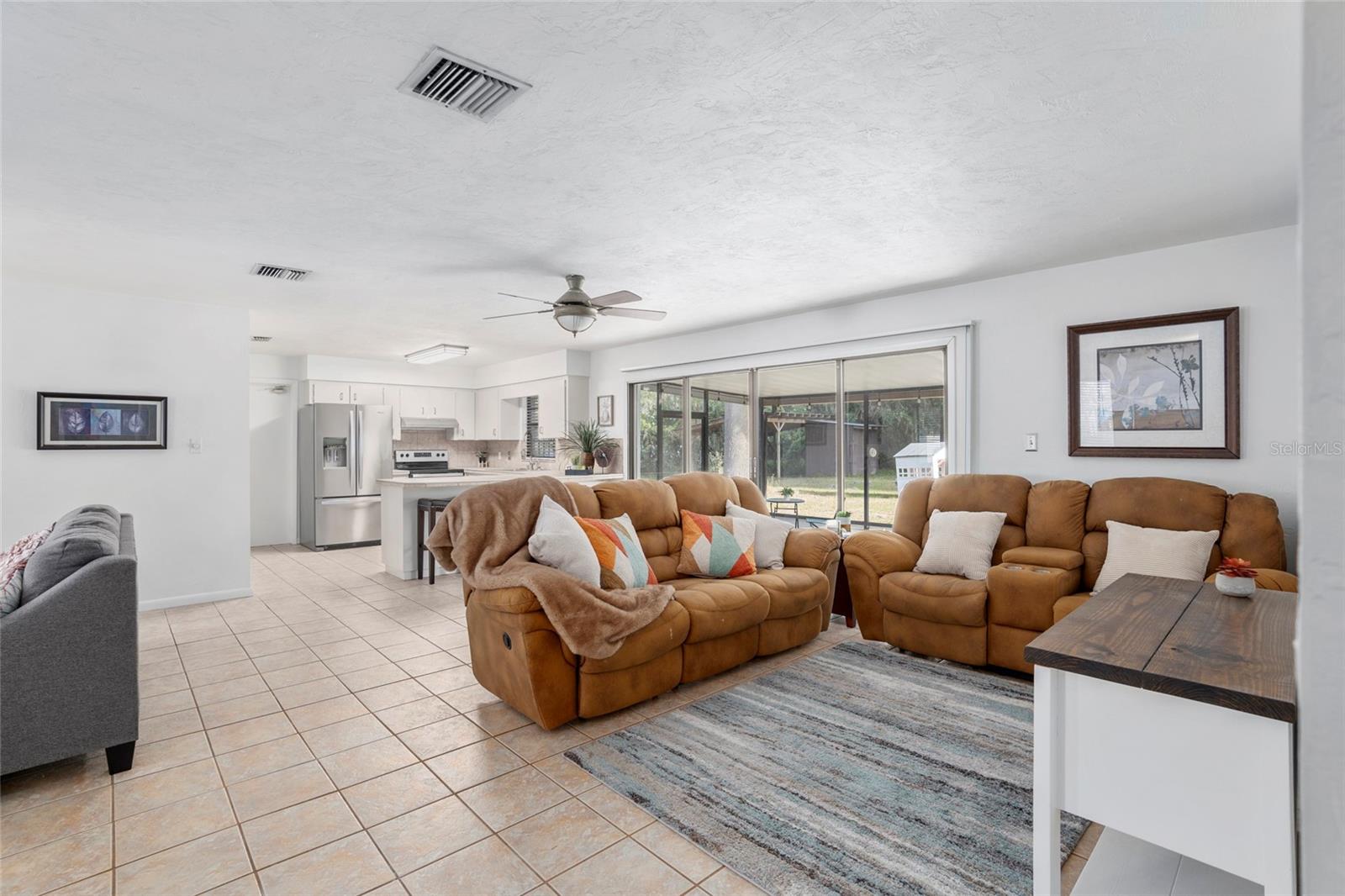 5501 SW 35TH WAY, GAINESVILLE, FL, 32608