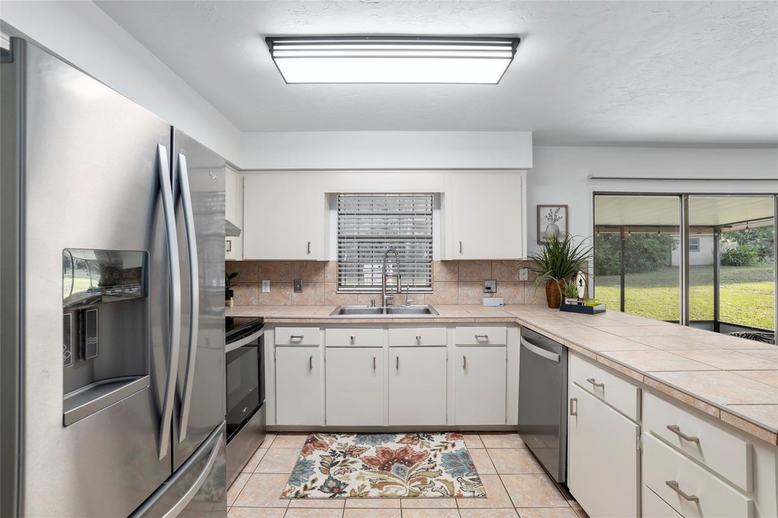 5501 SW 35TH WAY, GAINESVILLE, FL, 32608